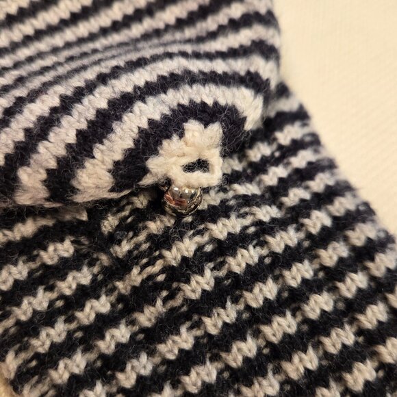 Kate Spade gloves/mittens - Picture 3 of 9